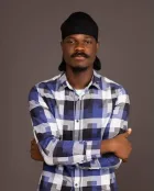 Collins Okoh