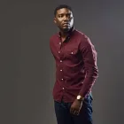 Seun Ajayi