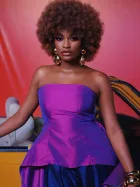 Ifeoma Obinwa