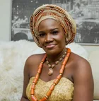 Stella Maris Nnaji
