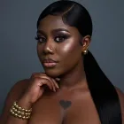 Adediwura Blarkgold