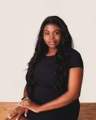 Barbara Babarinsa