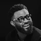Osita Oluchukwu