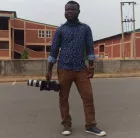 Shittu Taiwo