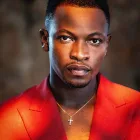 Emmanuel Somto