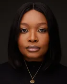 Ame Ayeyina