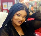 Ijeoma Patrick