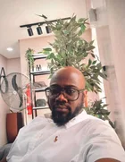 Ope Ajayi