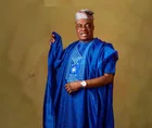 Ebun Aloyede
