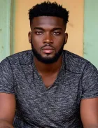 Stanley Ifeanyi Ekwelike