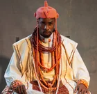 Neo Akpofure