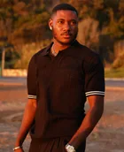 Chidi Dominic