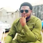 Agba Chiagozie Alwell