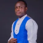 Segun Adeyemi