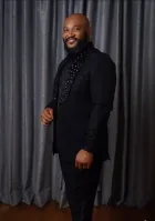Blossom Chukwujekwu