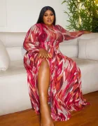 Chisa Akani Ignatius
