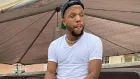 Charles Okocha
