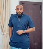 Lily Stan Igboanugo