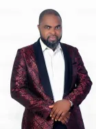 Richards Omos-Iboyi