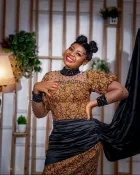 Joy Obinna
