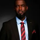 William Chinoyenem