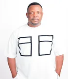 Darlington Abuda