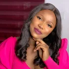 Fatima Akubor