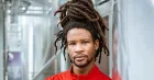 Akinola Davies Jr.