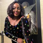 Favour Dike