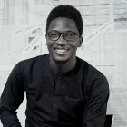 Biyi Toluwalase