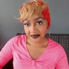 ONYI JOYON