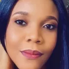 Jennifer Osammor