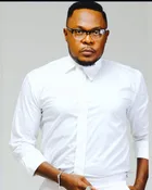 Femi Jacobs