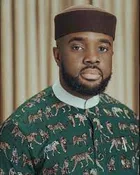 Williams Uchemba