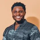 Awe Ayobami