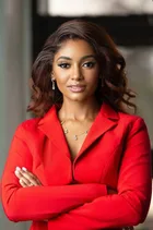 Simi Drey