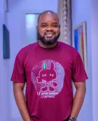 Tunde Adekoya