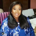 Chinwe Owoh