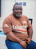 Emmanuel Akaemeh
