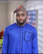 Chisom Teco Benson