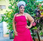 Chinyere Nwabueze