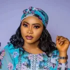 Adenike Odubawo