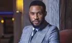 Chris Okagbue