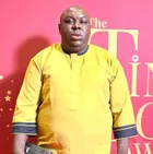 Emeka Okoye