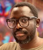 Niyi Akinmolayan