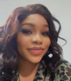Tosin Beatrice
