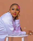 Akpan Chioma Nsemeke
