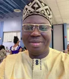Bolaji Amusan
