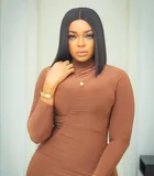 Nora Chinyere Okonkwo