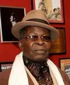 Yemi Ajibade
